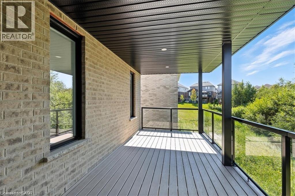 257 LADYSLIPPER Drive thumbnail 21