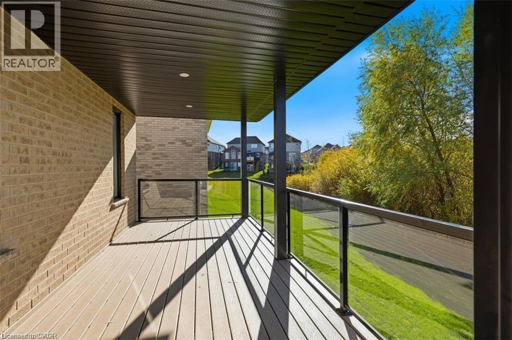 257 LADYSLIPPER Drive thumbnail 22