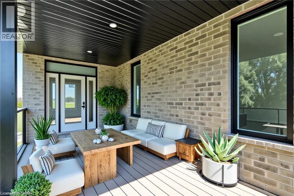 257 LADYSLIPPER Drive thumbnail 25