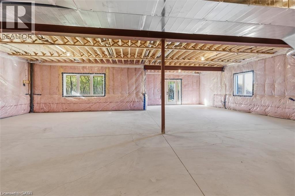 257 LADYSLIPPER Drive thumbnail 24