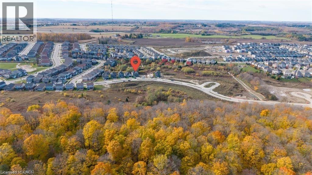 257 LADYSLIPPER Drive thumbnail 30