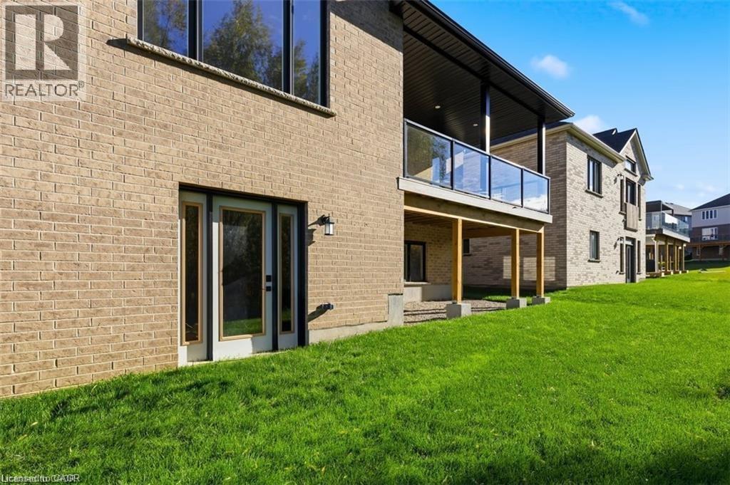 257 LADYSLIPPER Drive thumbnail 27