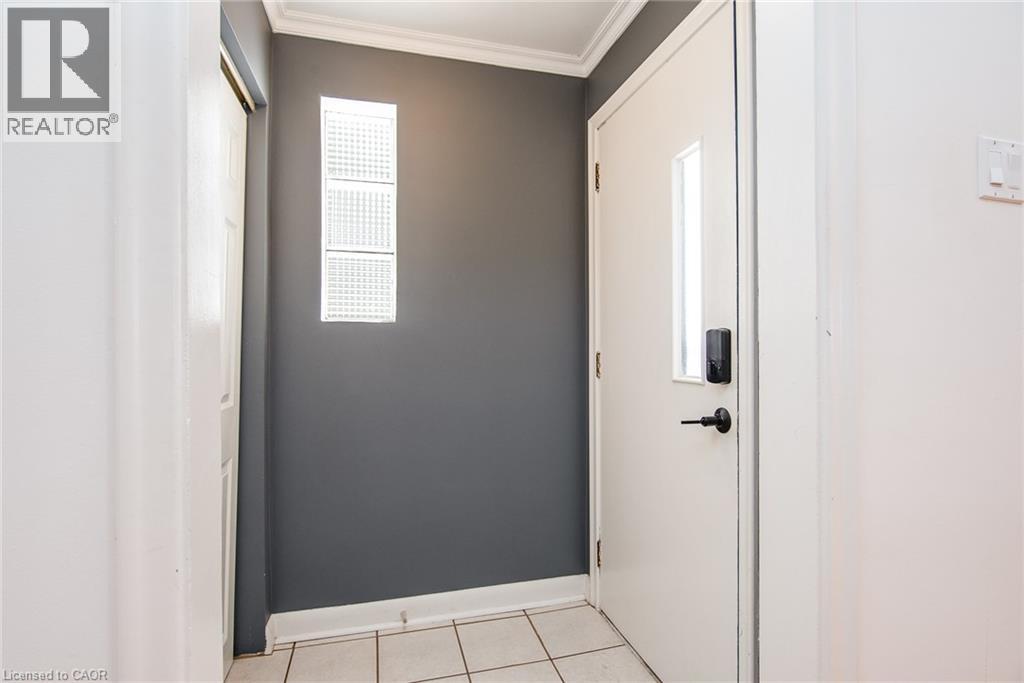 120 FOURTH Avenue thumbnail 20