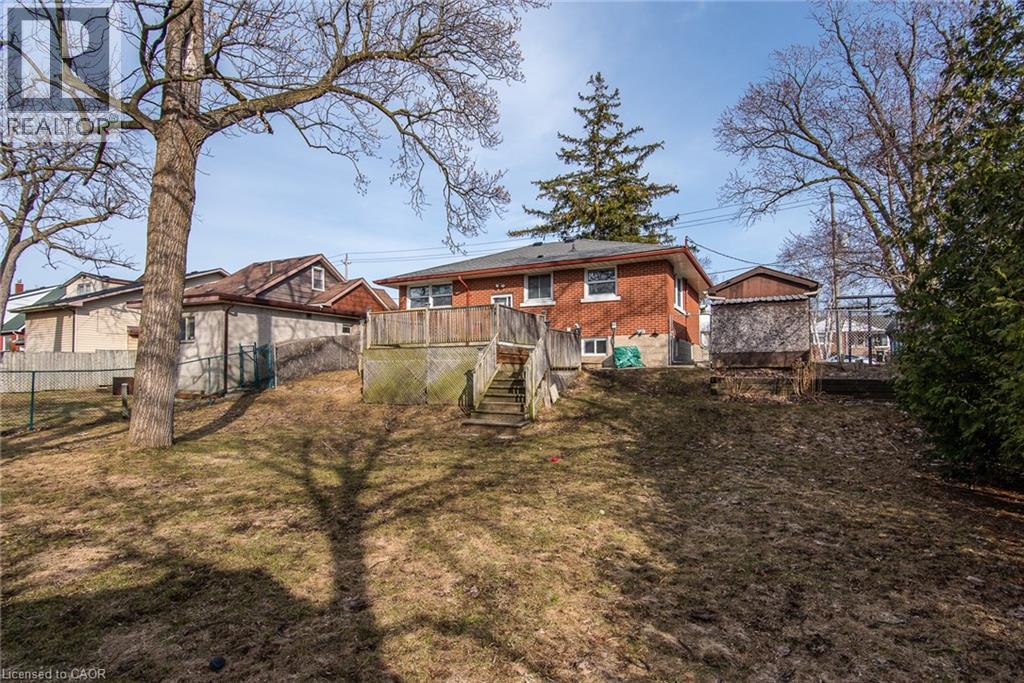 120 FOURTH Avenue thumbnail 10