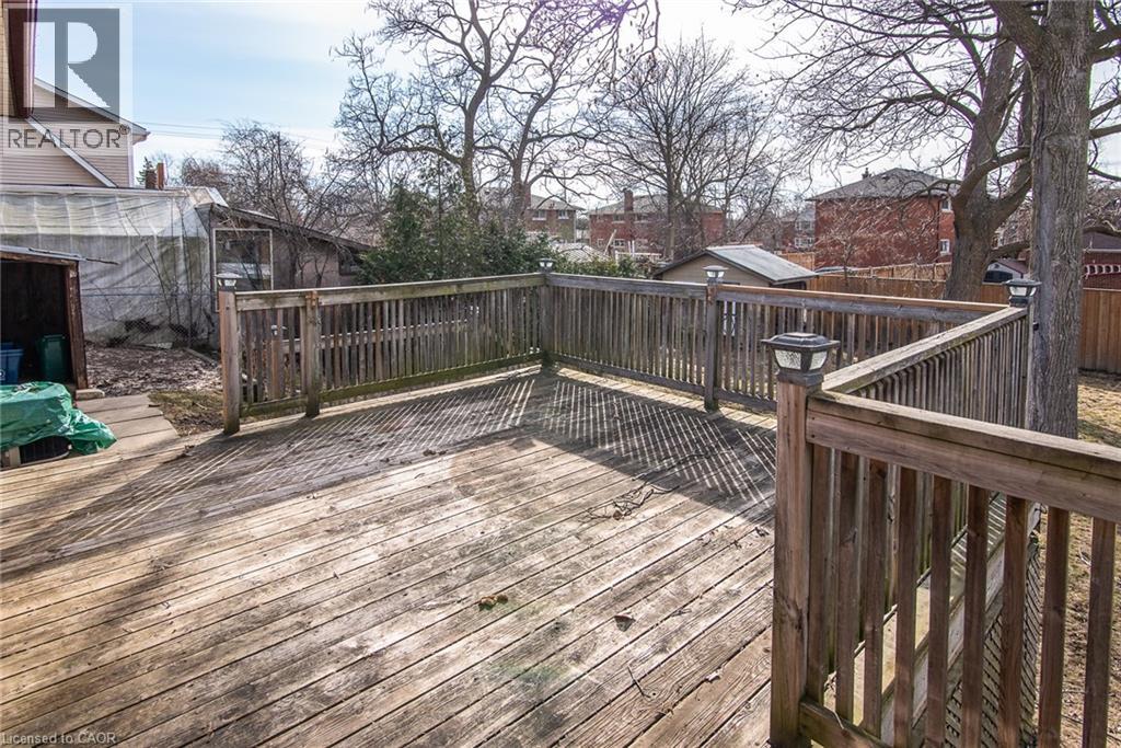 120 FOURTH Avenue thumbnail 5