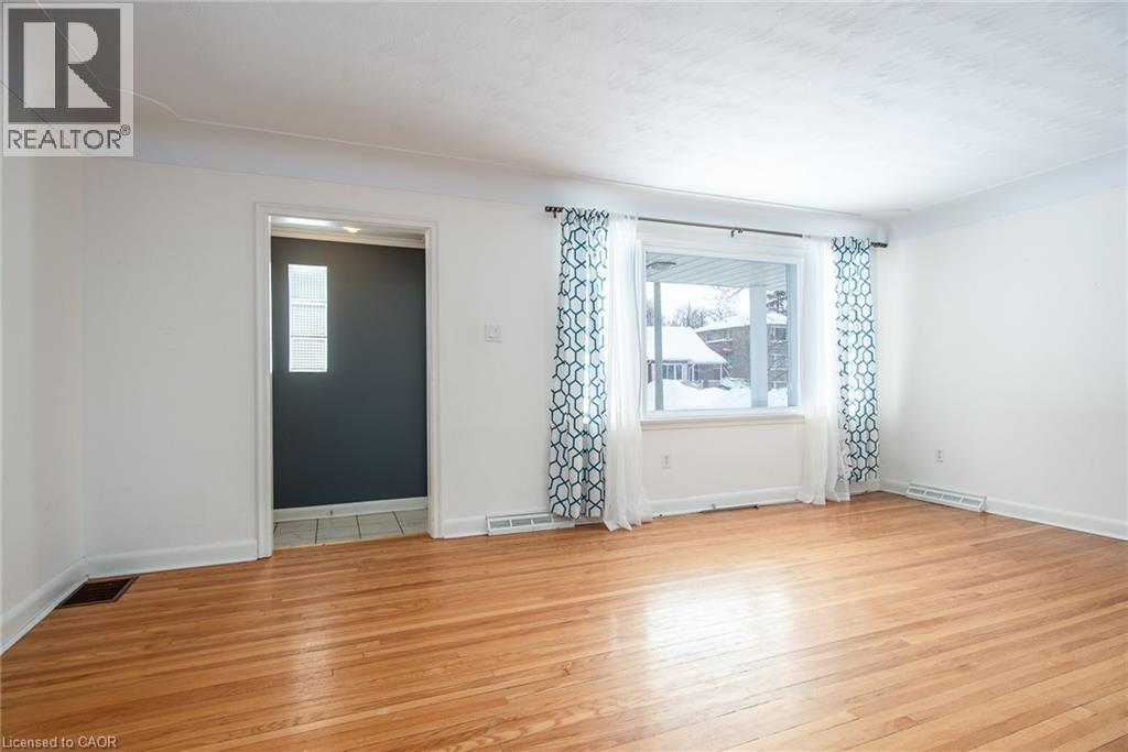 120 FOURTH Avenue thumbnail 15