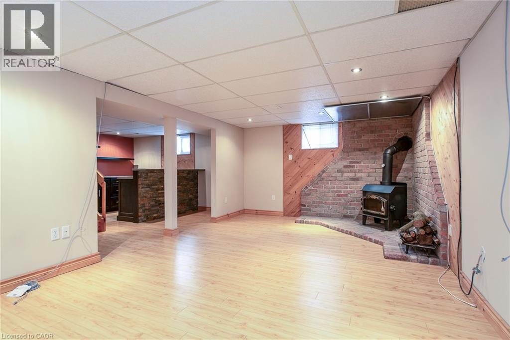 120 FOURTH Avenue thumbnail 35