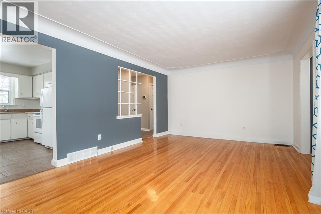 120 FOURTH Avenue thumbnail 18