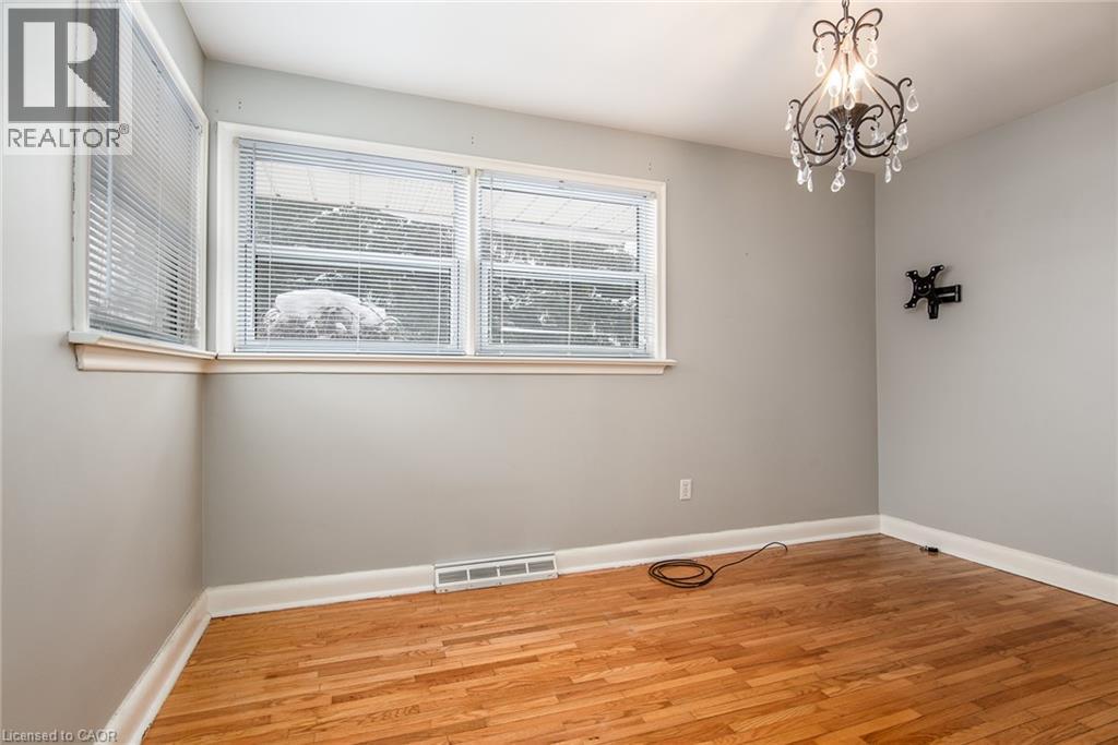 120 FOURTH Avenue thumbnail 28