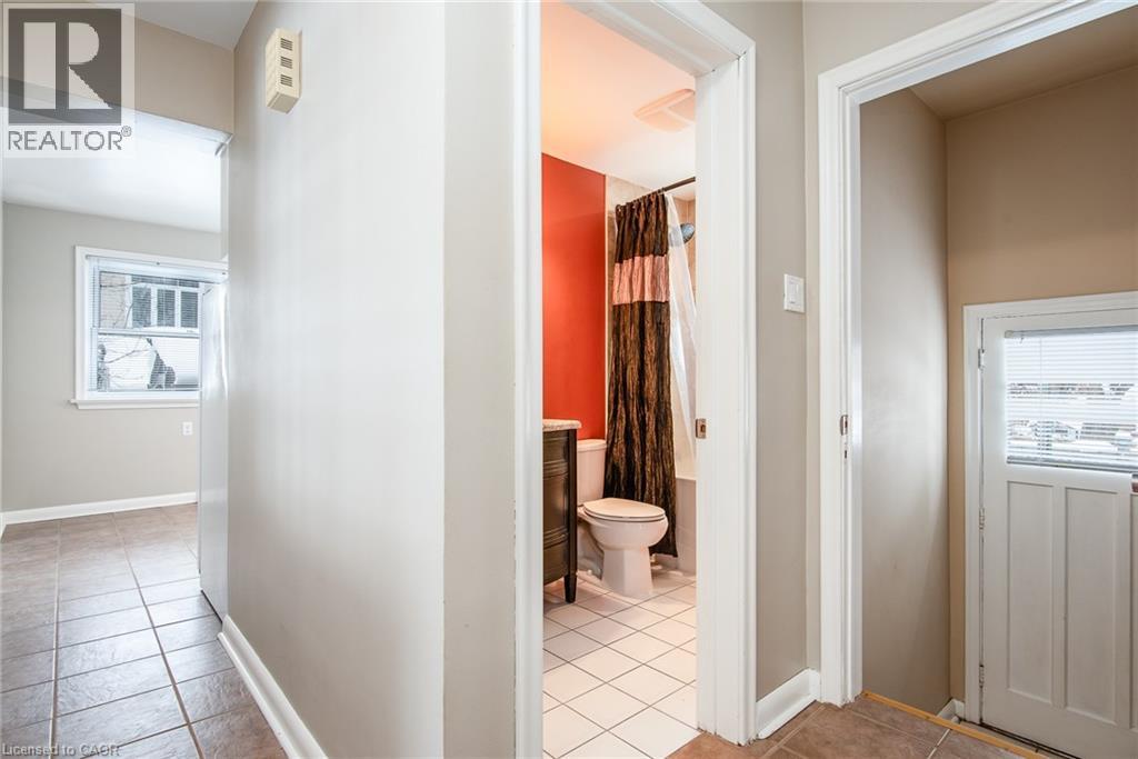 120 FOURTH Avenue thumbnail 31