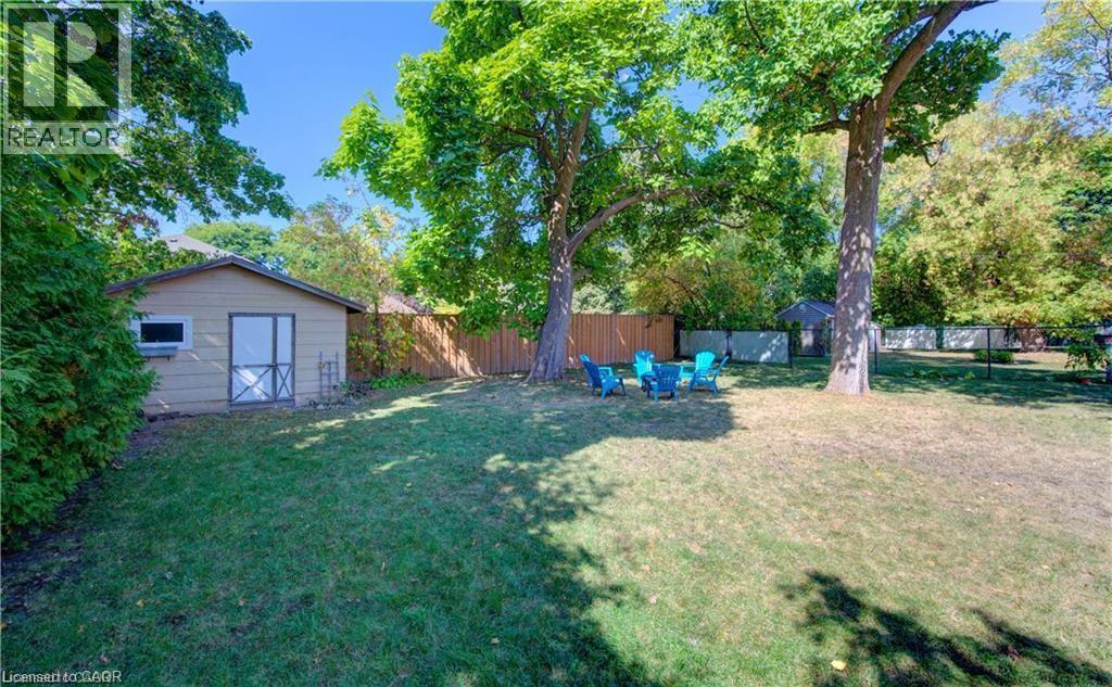 120 FOURTH Avenue thumbnail 41