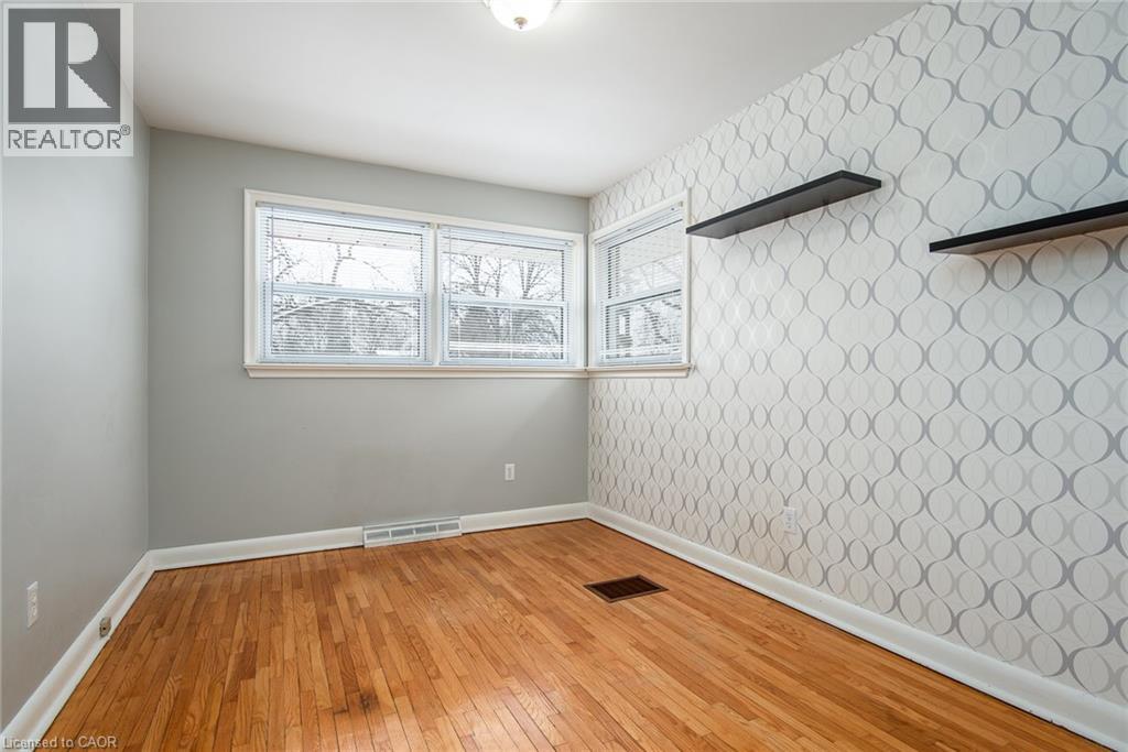 120 FOURTH Avenue thumbnail 30