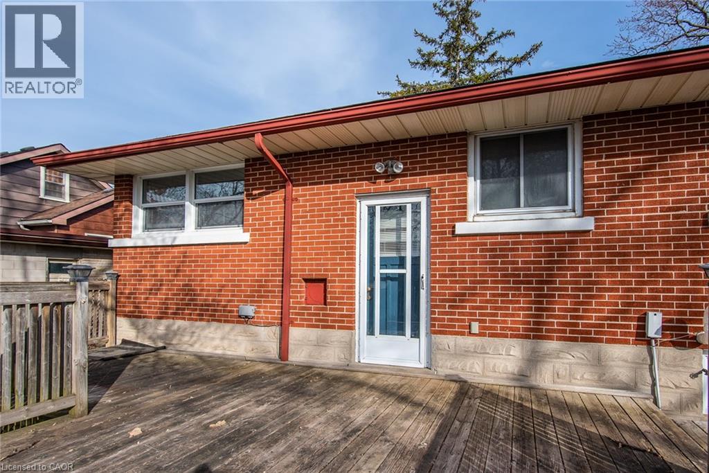 120 FOURTH Avenue thumbnail 7