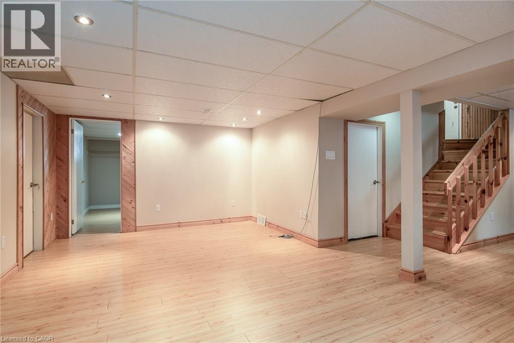 120 FOURTH Avenue thumbnail 37