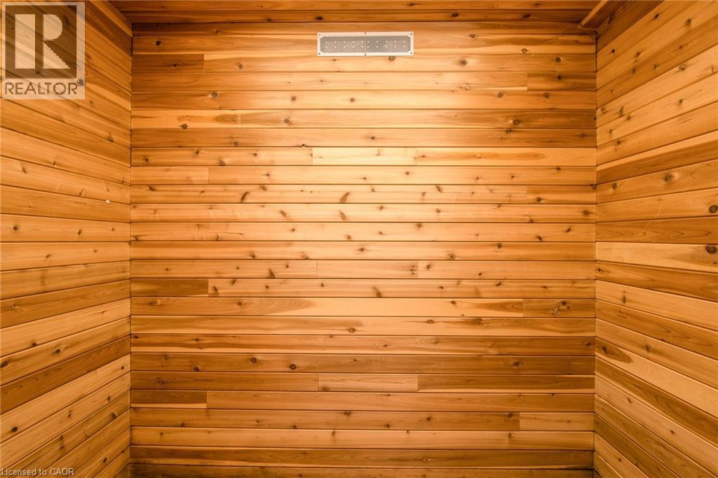 120 FOURTH Avenue thumbnail 40