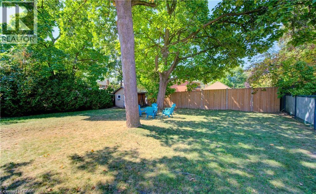 120 FOURTH Avenue thumbnail 42