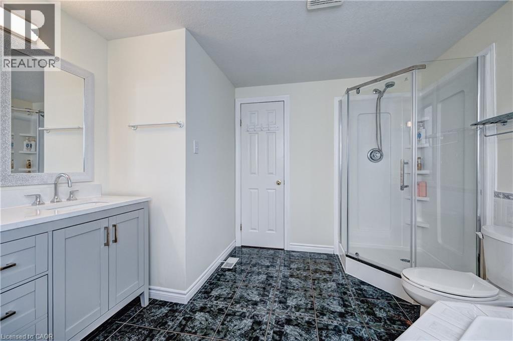 519 YORKSHIRE Drive thumbnail 19