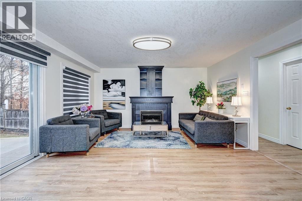 519 YORKSHIRE Drive thumbnail 10