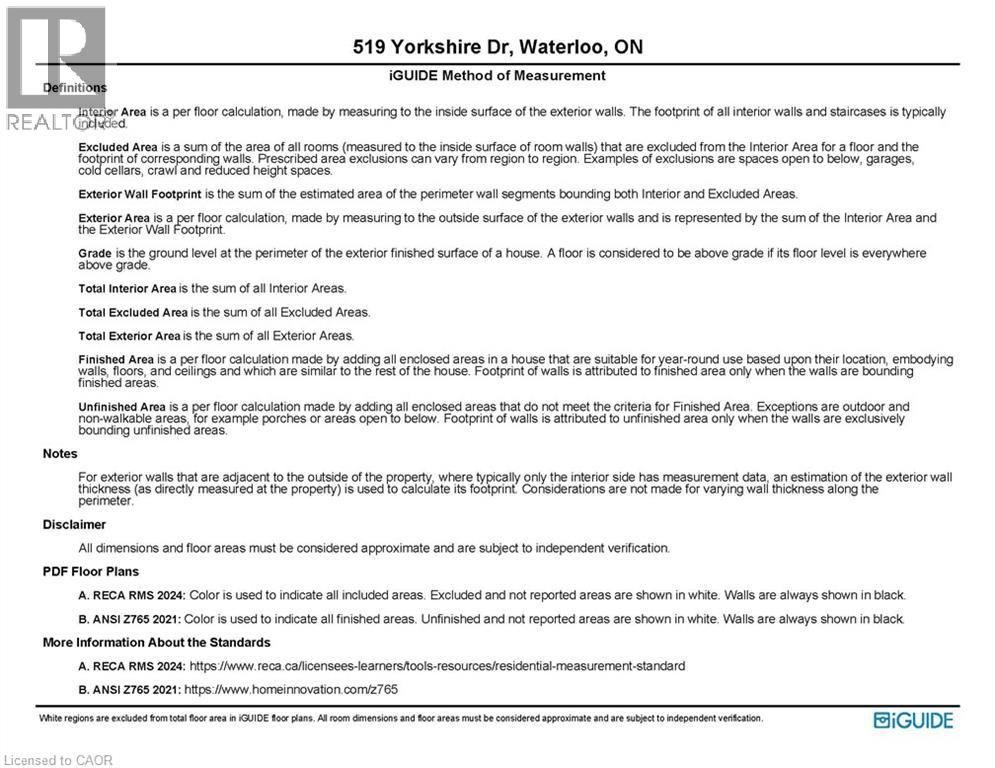 519 YORKSHIRE Drive thumbnail 35