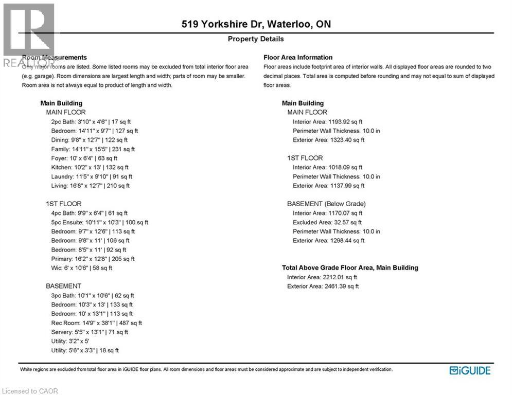 519 YORKSHIRE Drive thumbnail 34