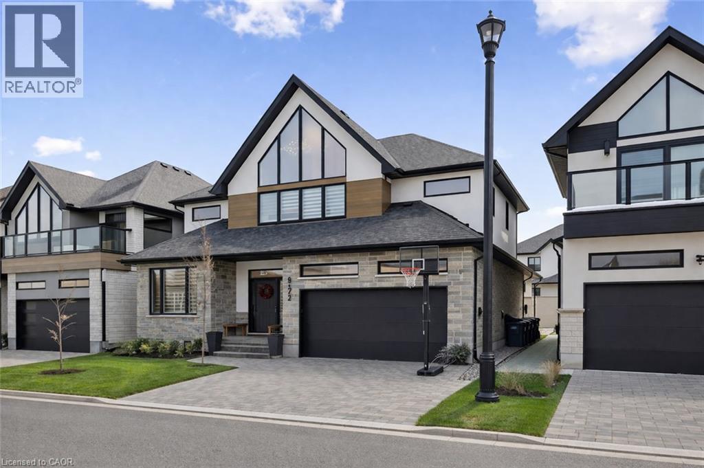 972 STONECLIFFE Walk Unit# 18 thumbnail 3