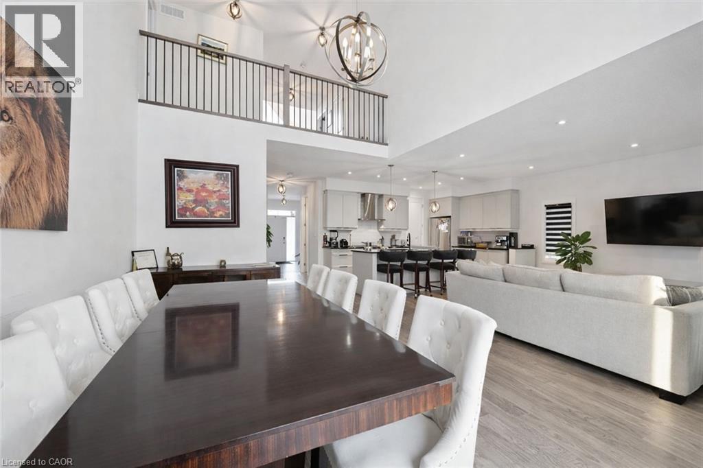 972 STONECLIFFE Walk Unit# 18 thumbnail 15