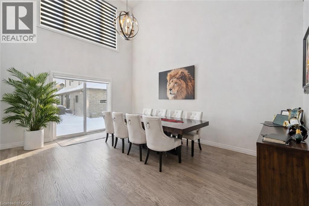 972 STONECLIFFE Walk Unit# 18 thumbnail 12