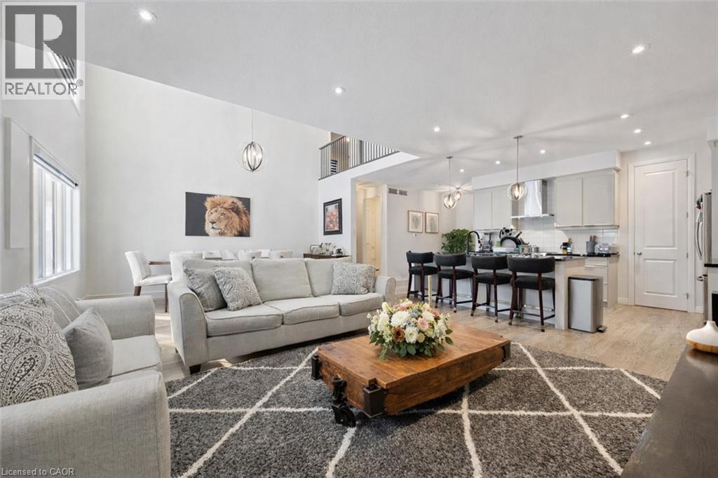 972 STONECLIFFE Walk Unit# 18 thumbnail 18