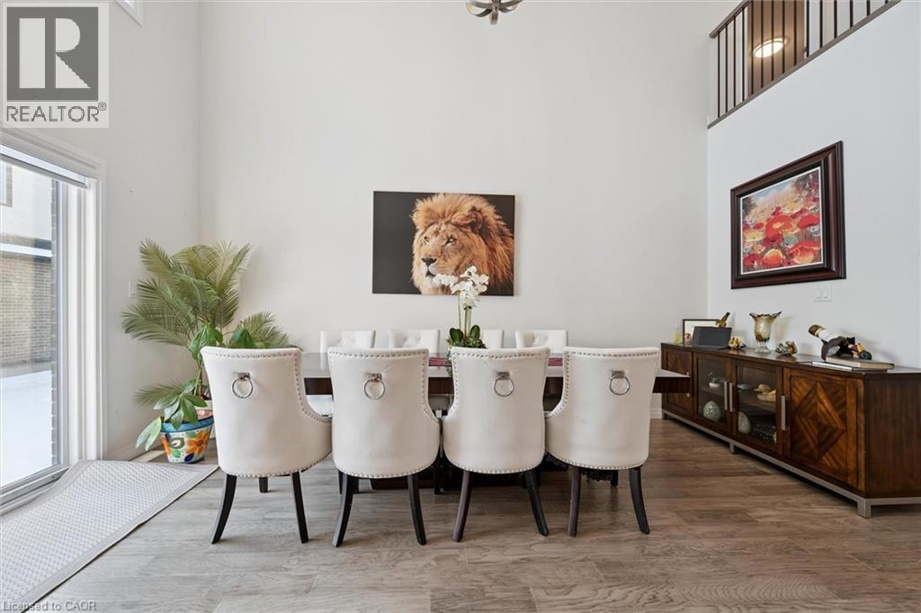 972 STONECLIFFE Walk Unit# 18 thumbnail 14