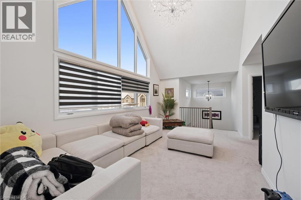 972 STONECLIFFE Walk Unit# 18 thumbnail 34