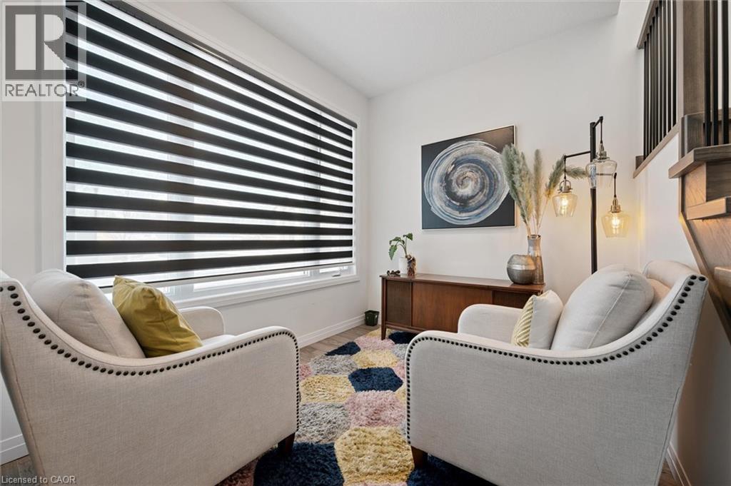 972 STONECLIFFE Walk Unit# 18 thumbnail 8