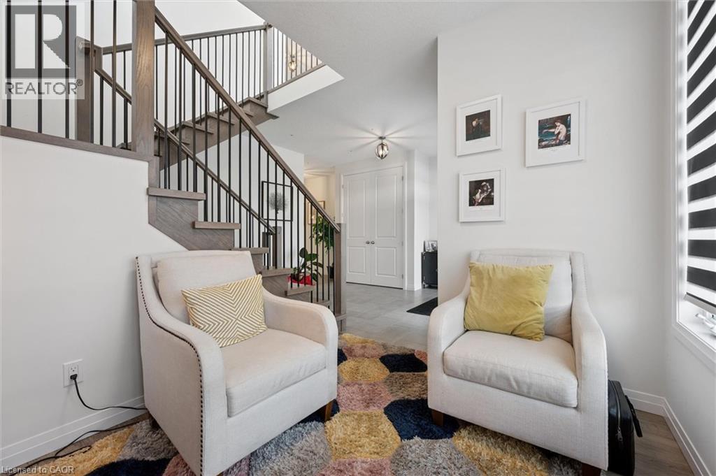 972 STONECLIFFE Walk Unit# 18 thumbnail 9