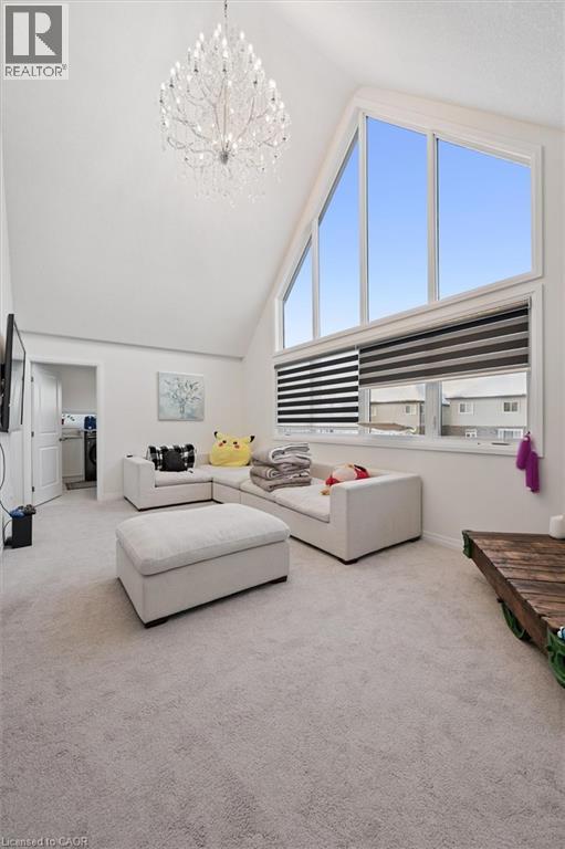 972 STONECLIFFE Walk Unit# 18 thumbnail 33