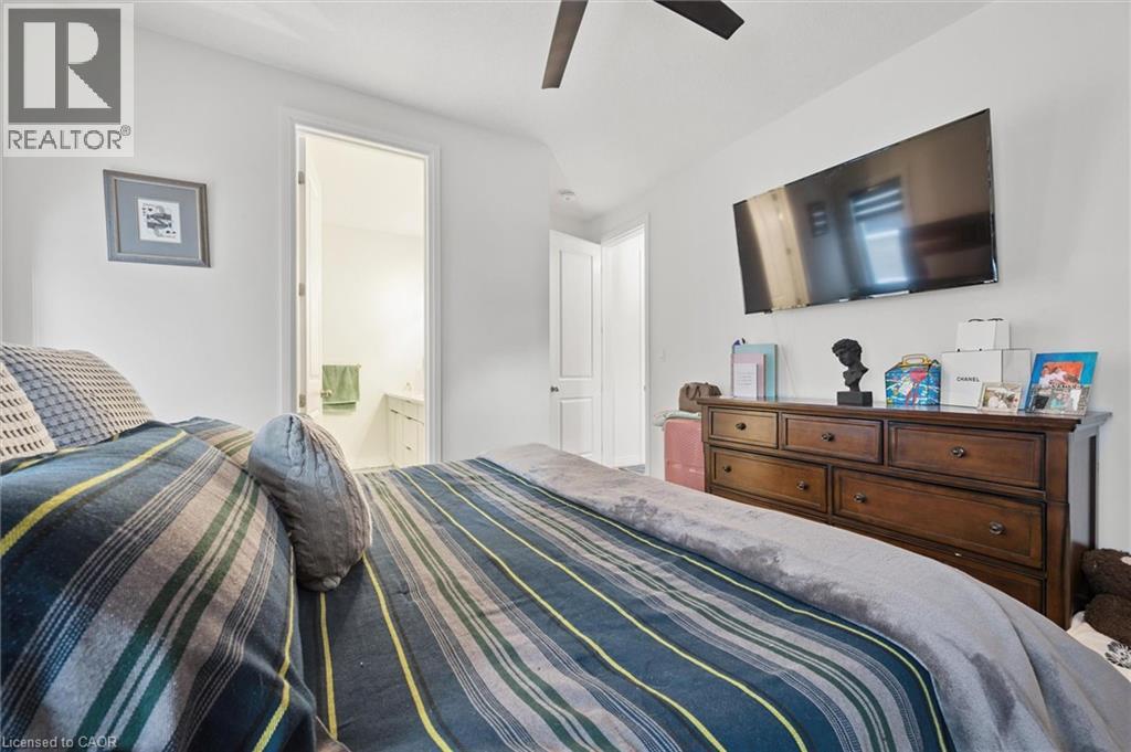 972 STONECLIFFE Walk Unit# 18 thumbnail 27