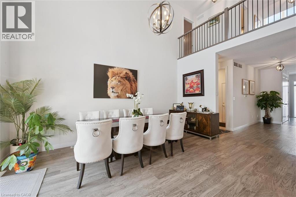 972 STONECLIFFE Walk Unit# 18 thumbnail 13