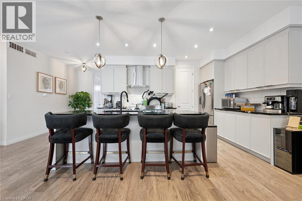 972 STONECLIFFE Walk Unit# 18 thumbnail 20