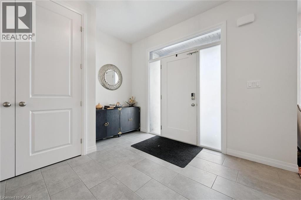 972 STONECLIFFE Walk Unit# 18 thumbnail 6