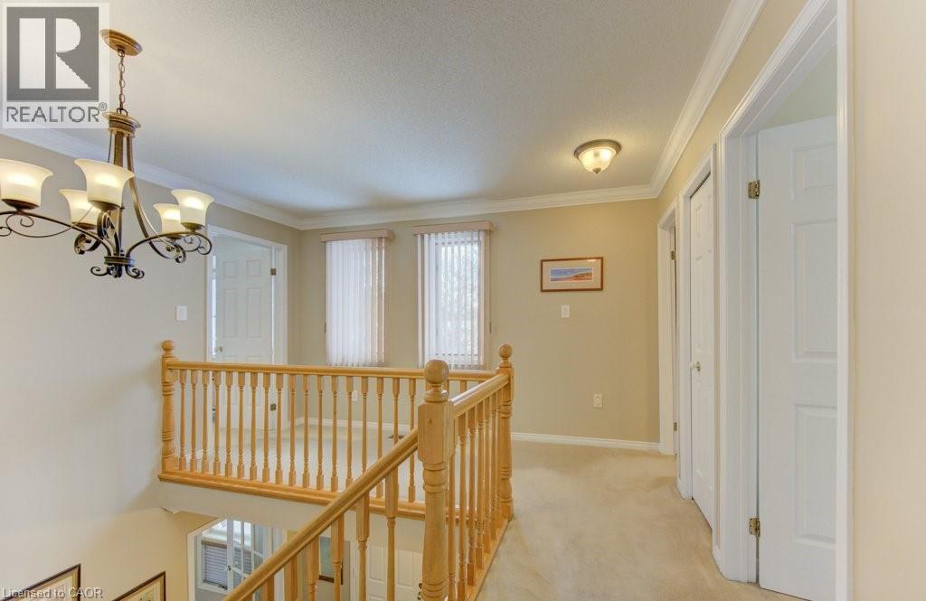 594 HUNTERS Place thumbnail 21