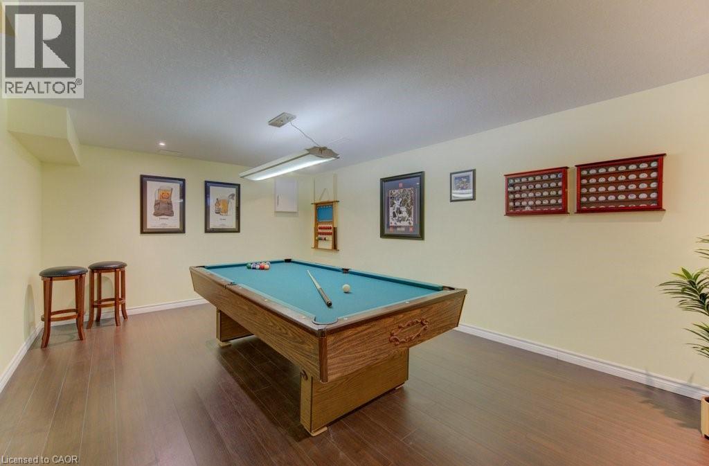 594 HUNTERS Place thumbnail 37