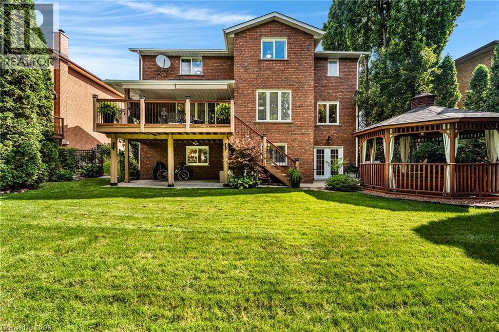 228 MICHENER Crescent thumbnail 44