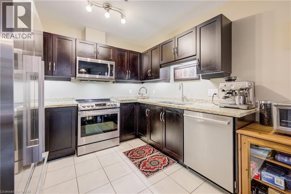 165 DUKE Street E Unit# 105 thumbnail 13