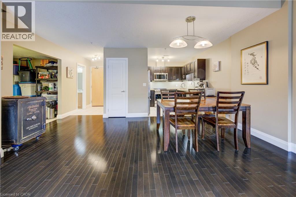 165 DUKE Street E Unit# 105 thumbnail 4