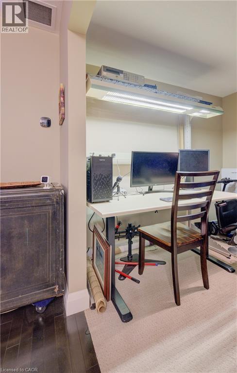 165 DUKE Street E Unit# 105 thumbnail 12