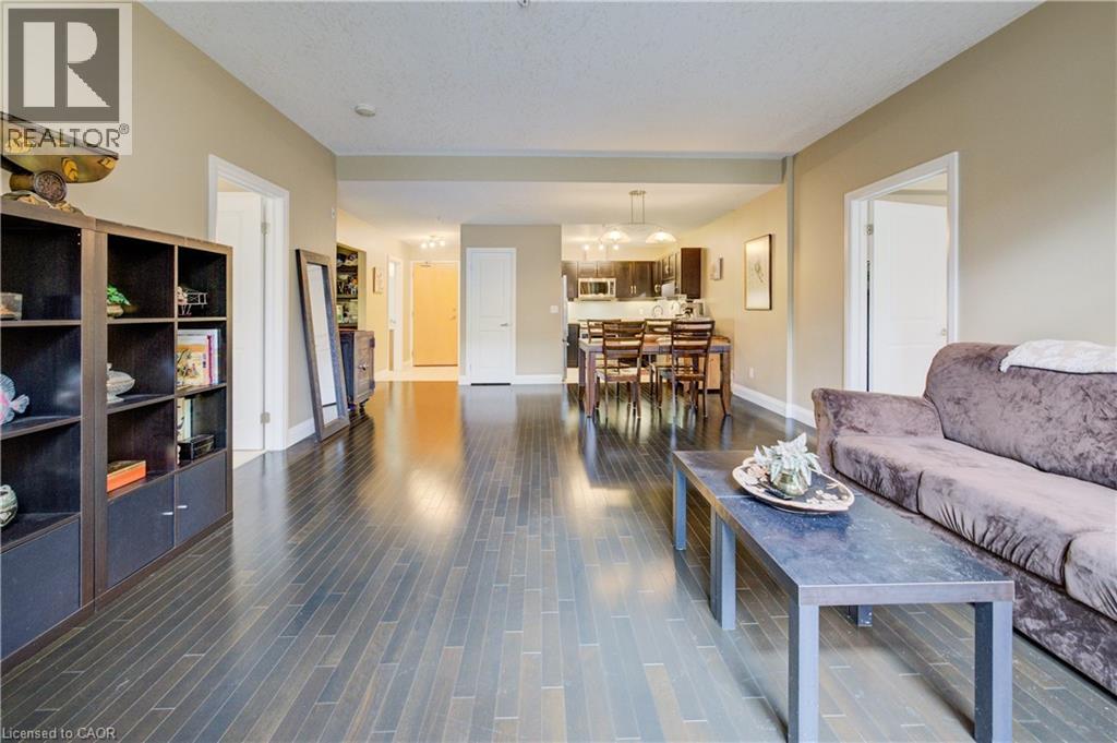 165 DUKE Street E Unit# 105 thumbnail 11