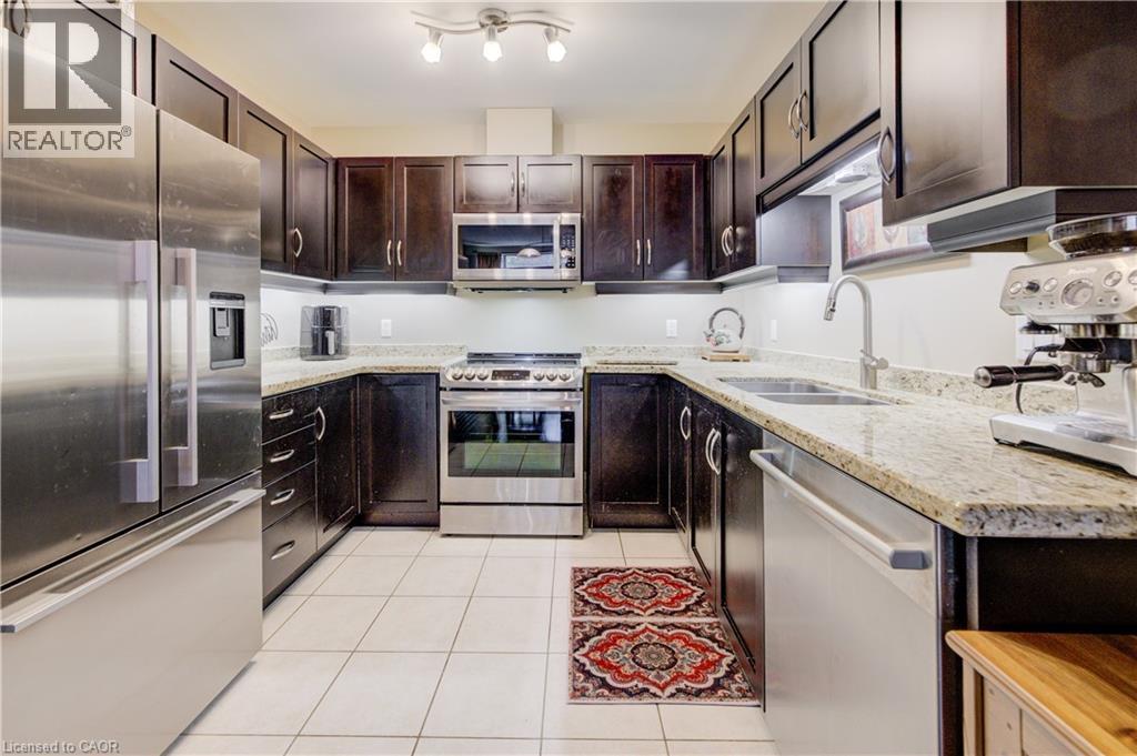 165 DUKE Street E Unit# 105 thumbnail 14