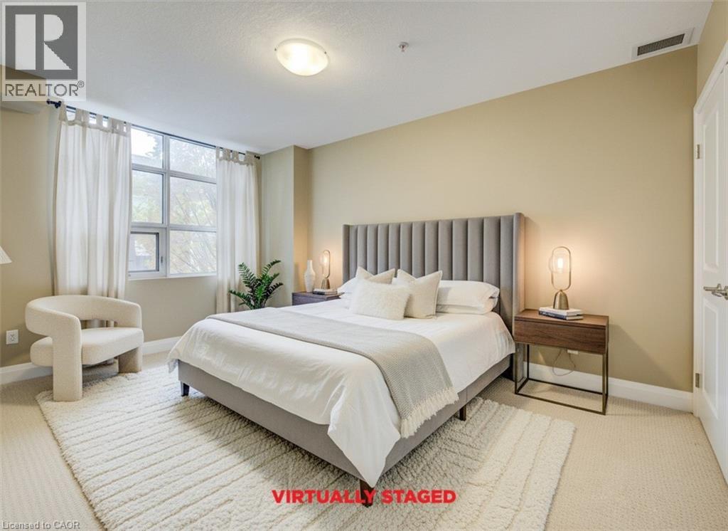 165 DUKE Street E Unit# 105 thumbnail 9