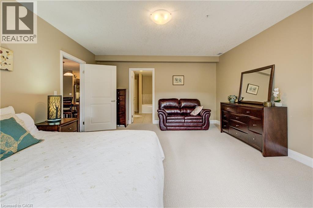 165 DUKE Street E Unit# 105 thumbnail 15