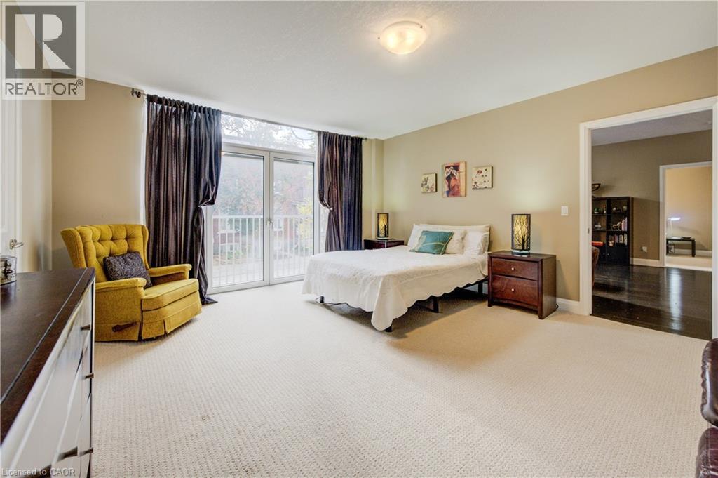 165 DUKE Street E Unit# 105 thumbnail 6