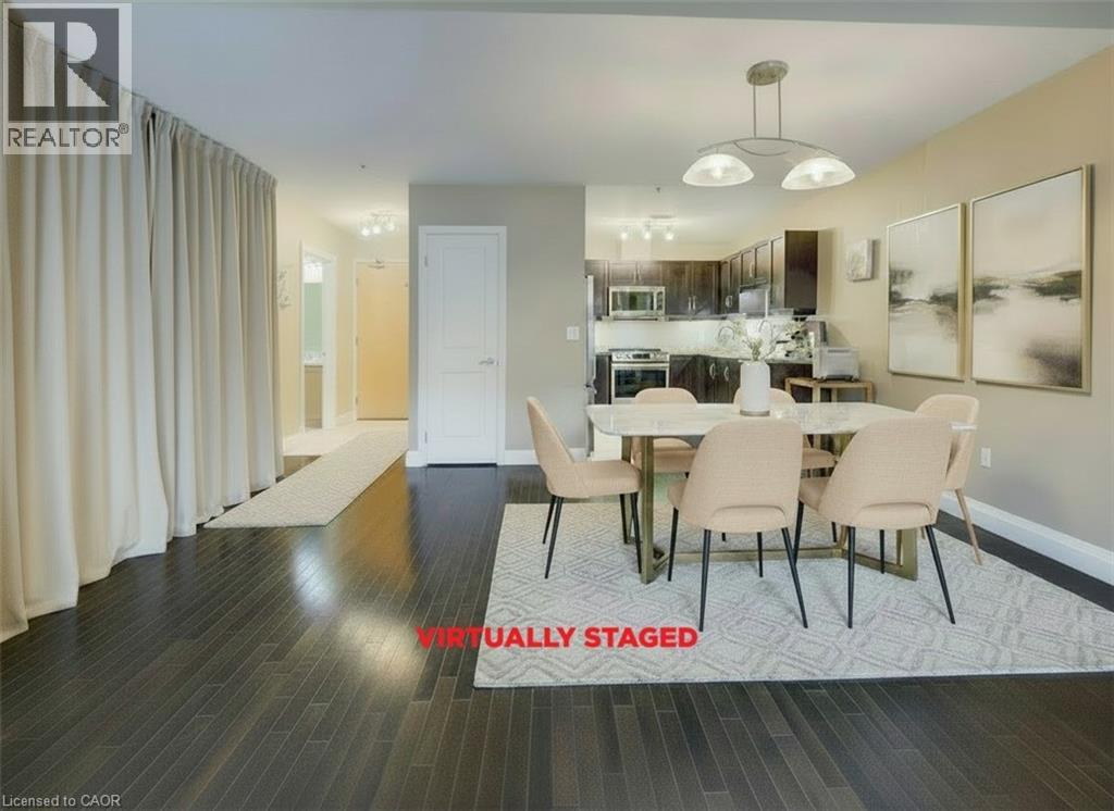 165 DUKE Street E Unit# 105 thumbnail 5