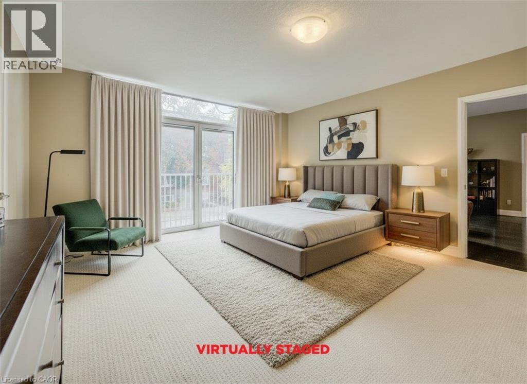 165 DUKE Street E Unit# 105 thumbnail 7